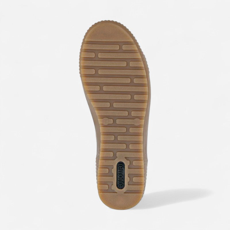 Maditta 81 Muskat/Muskat/Bronze