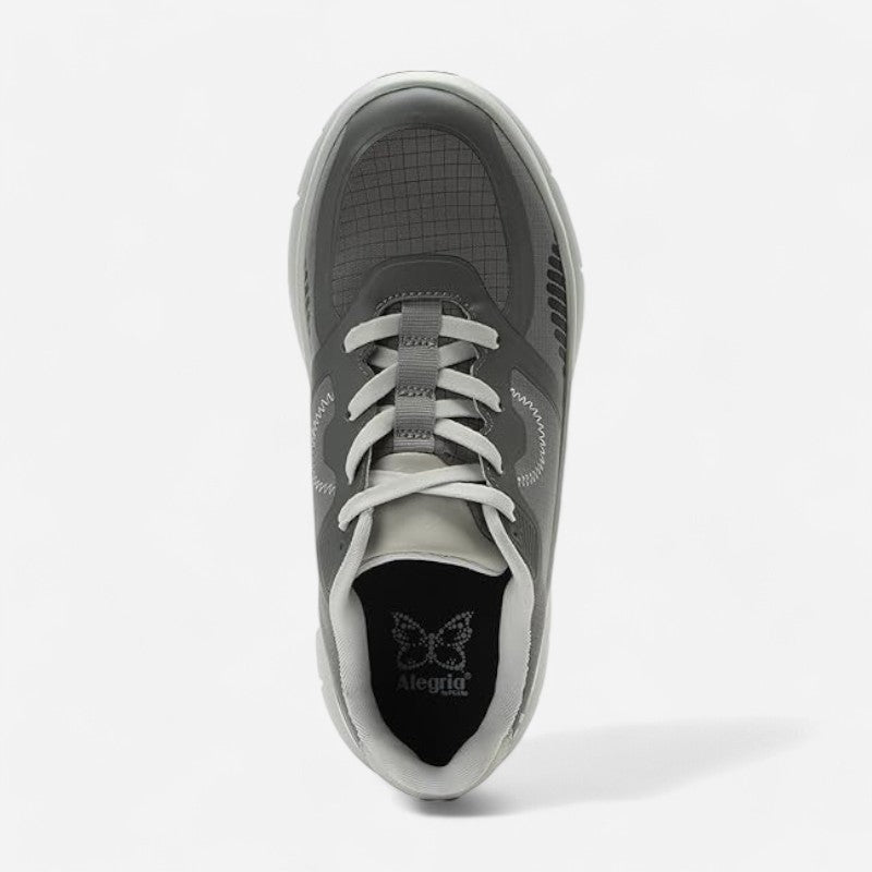 Solstyce Grey