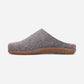 Woolness Grey
