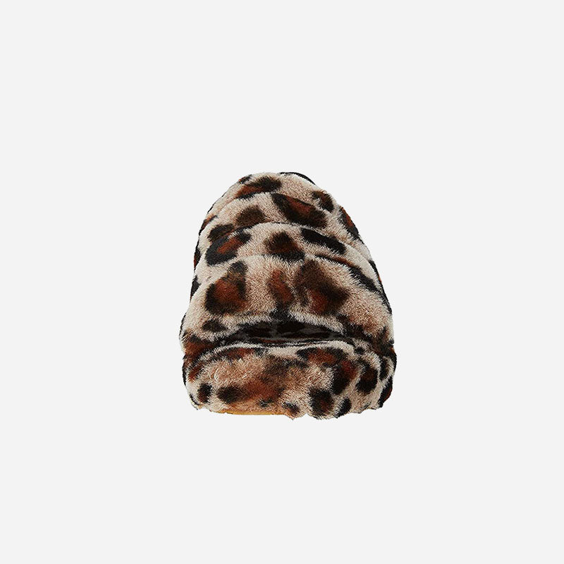 Ugg Fluff Yeah Slide