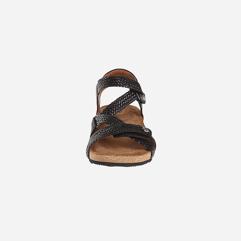 Trulie Black