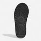 Women's Tasman II Black