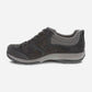 Paisley Waterproof Grey
