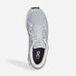 Men's Cloud 6 Glacier/White