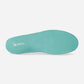 Men's Premium Memory Foam Posted Orthotics
