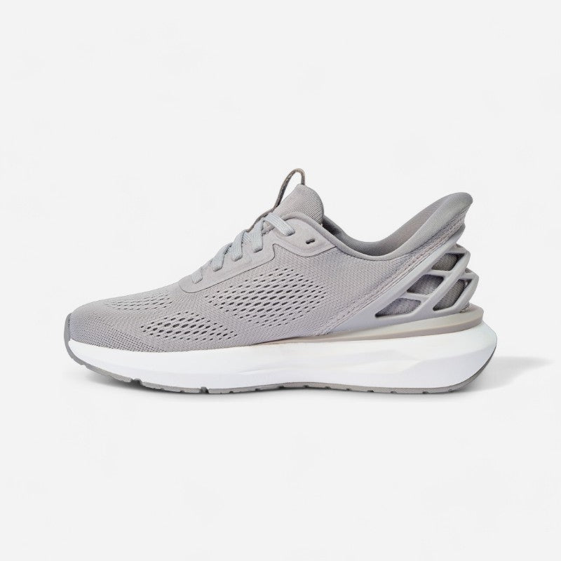 Men's Athens 2 Alloy