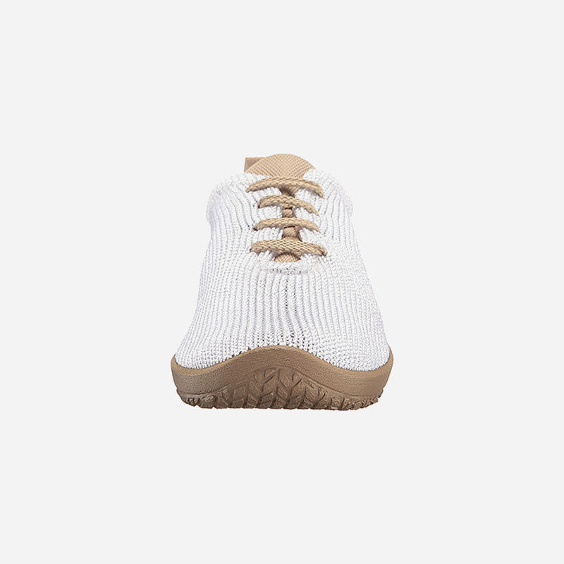 LS White/Beige