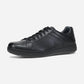 Men's Timothy Black Waterproof