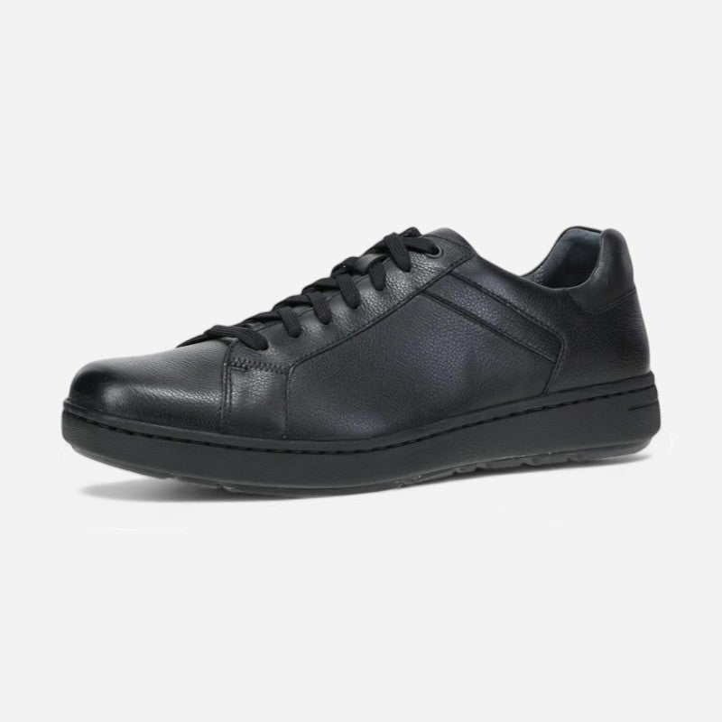Men's Timothy Black Waterproof