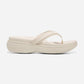 High Tide II Cream Patent