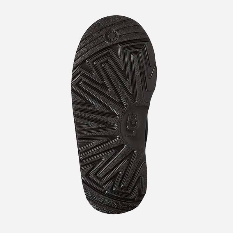 Kid's Neumel Ii Boot Black