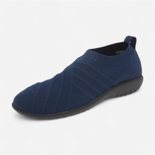 Okahu Navy