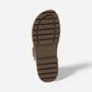 CO L18 Black