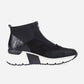 Kitty N6352 Schwarz/Schwarz/Schwarz/Schwarz