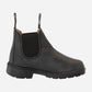 1325 Rustic Black