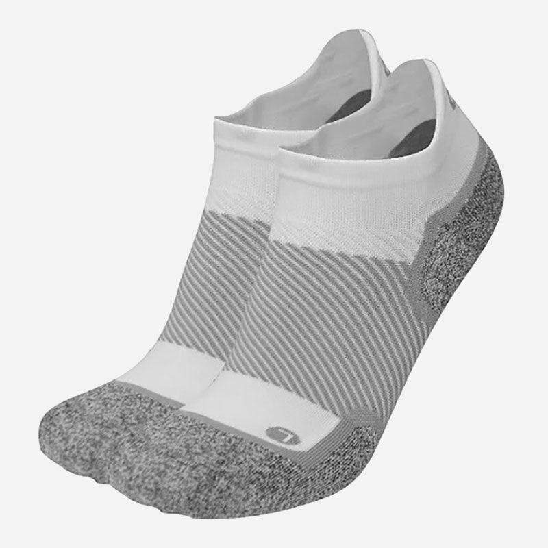 WP4 Wellness Performance No Show Black