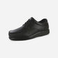 Men's Bout Time Black