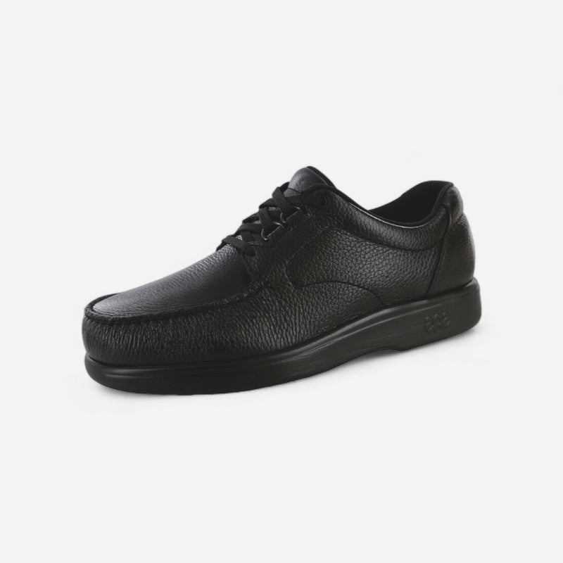 Men's Bout Time Black