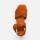 Women's Callie Tan