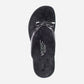 Vionic Bella II