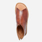 Iwa Cognac