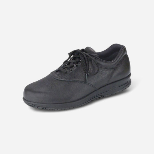 Liberty Black