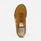 Women's Volley Suede Tent/Natural