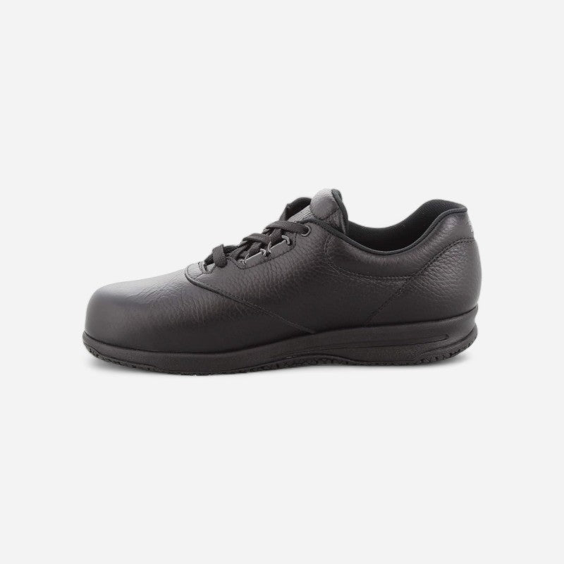Liberty Black