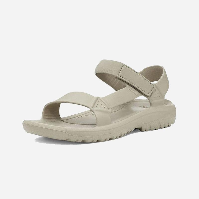 Teva Men's Hurricane