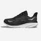 Hoka Women's Clifton 9