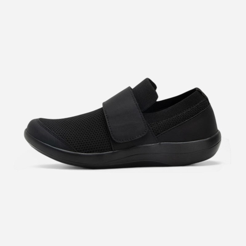 Dasher Black Out