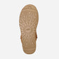Men's Classic Mini Boot Chestnut