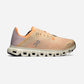 Women's Cloud 6 Coast Blonde/Mauve