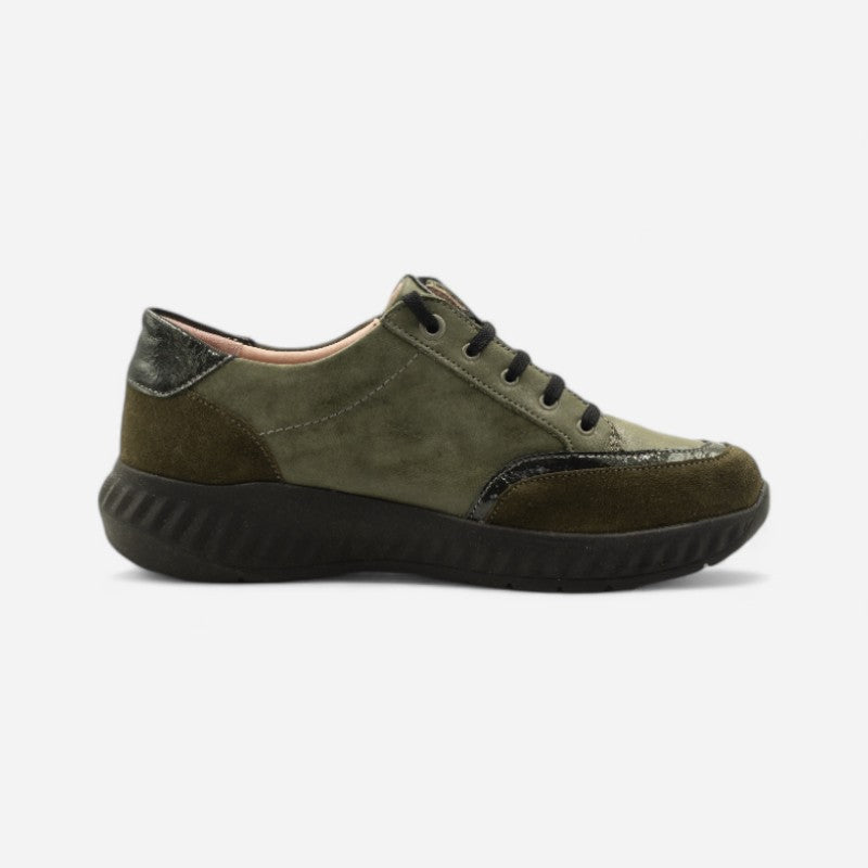 Bilbao SNEAKER Amazon Multi