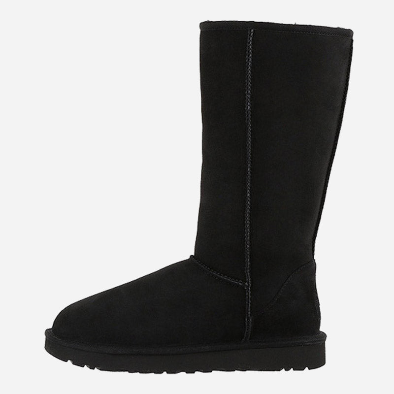Women's Classic TaII II Boot Black