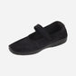 L18 Black