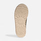 Women's Tasman II Sand/Dark Cherry
