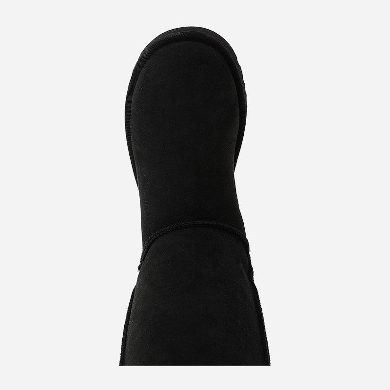 Women's Classic TaII II Boot Black