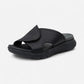 Sunie Black
