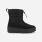 Gepelle Black
