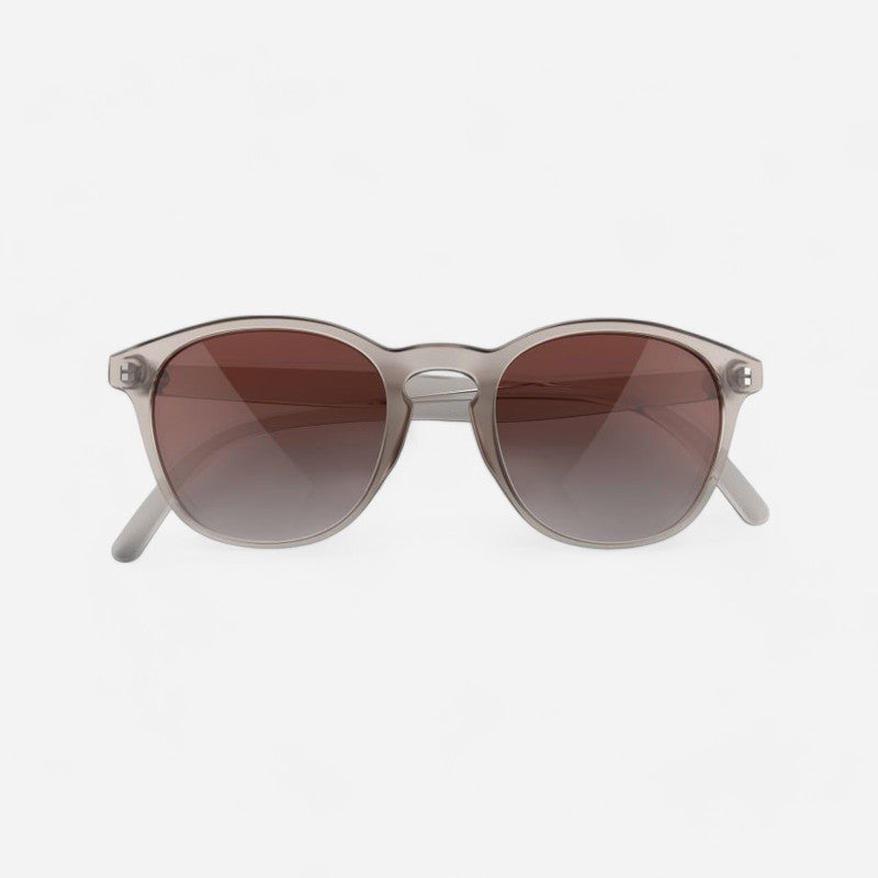 Yuba Stone Terra Fade
