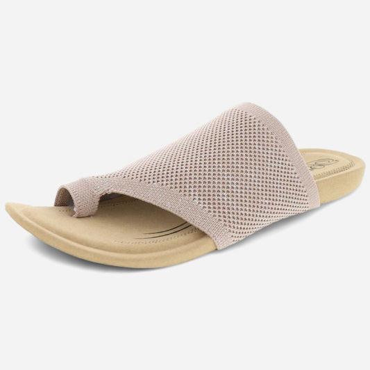 Lavish Blush