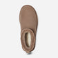 Women's Classic Ultra Mini Caribou