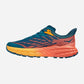 Hoka Speedgoat 5