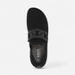 Picton Black