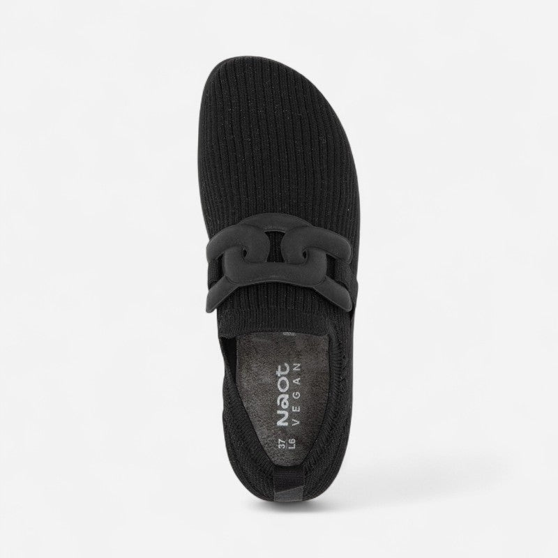 Picton Black