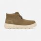 Men's Burleigh Chukka Antilope