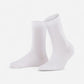 Cotton Touch White