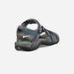 Women's Tirra Bering Sea