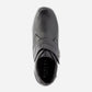 Whisper Black Stretch